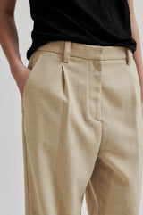 Second Female Navada Classic Trousers