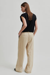 Second Female Navada Classic Trousers