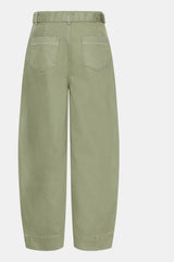 Ichi Olia Pants