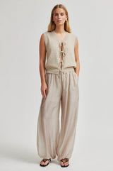 Second Female Hidie Trousers