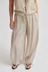 Second Female Hidie Trousers