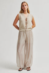 Second Female Hidie Trousers