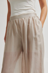 Second Female Hidie Trousers