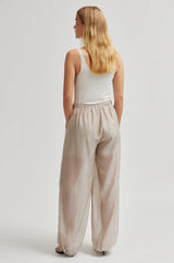 Second Female Hidie Trousers