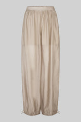 Second Female Hidie Trousers