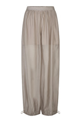 Second Female Hidie Trousers