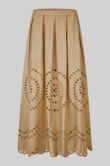 Second Female Meryl Skirt