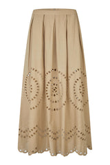 Second Female Meryl Skirt