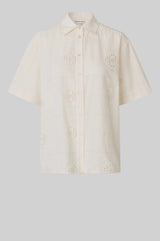 Second Female Arles SS Shirt