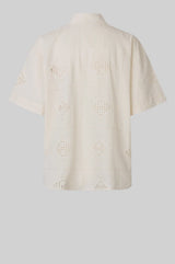 Second Female Arles SS Shirt