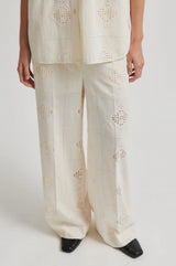 Second Female Arles Trousers