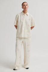 Second Female Arles Trousers