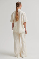 Second Female Arles Trousers