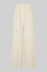 Second Female Arles Trousers