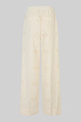 Second Female Arles Trousers