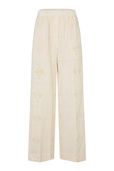 Second Female Arles Trousers