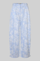 Second Female Aubrey Trousers