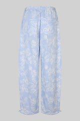 Second Female Aubrey Trousers