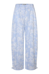 Second Female Aubrey Trousers