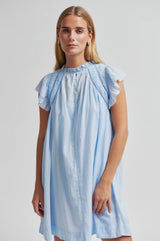 Second Female Gaya Dress