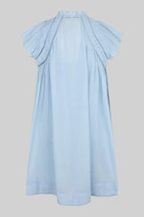 Second Female Gaya Dress