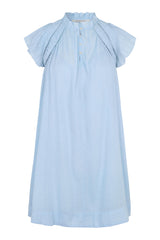 Second Female Gaya Dress