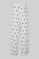 Second Female Salliy Trousers