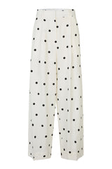 Second Female Salliy Trousers