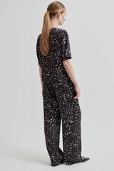 Second Female Savani Trousers