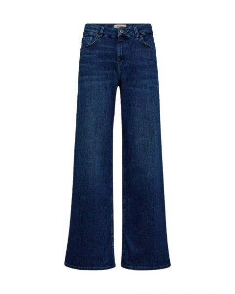Mos Mosh Dara Hera Jeans