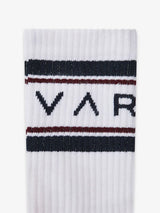 Varley Astley Active Sock - Choose A Colour