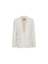 Mos Mosh Phoebe Miley Blazer