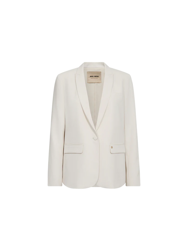 Mos Mosh Phoebe Miley Blazer
