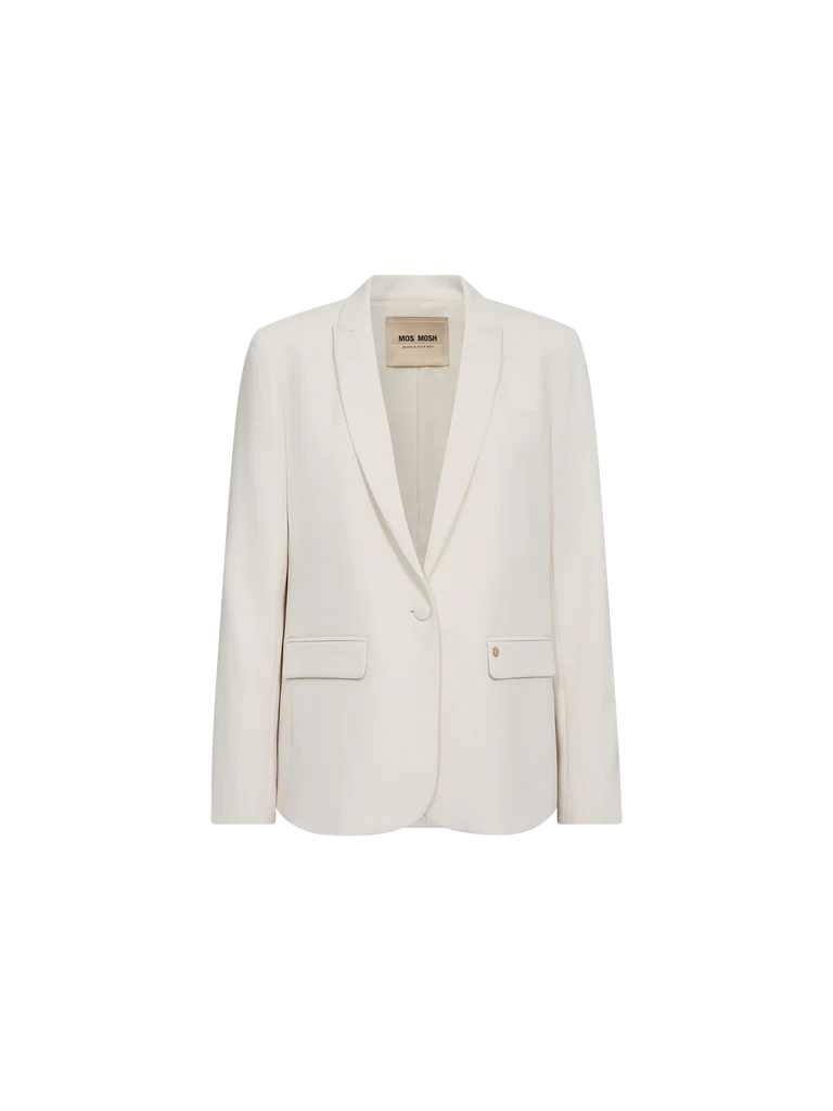 Mos Mosh Phoebe Miley Blazer