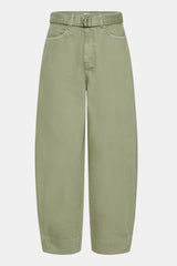 Ichi Olia Pants