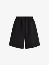 Varley Atrium High Rise Short - Black