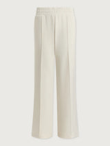 Varley The Wide Leg Pant 30 - Pristine