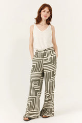 Artlove Olviane Top - Cream