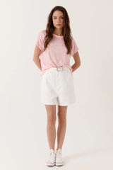 Artlove Demeline T-shirt - Pink