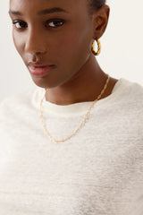 Artlove Lysene T-shirt - Cream