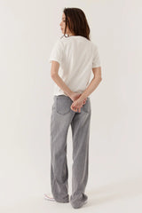 Artlove Celysia T-shirt - Cream