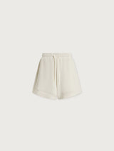 Varley Atrium High Rise Short 4.5 - Pristine