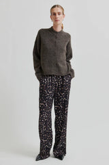 Second Female Savani Trousers