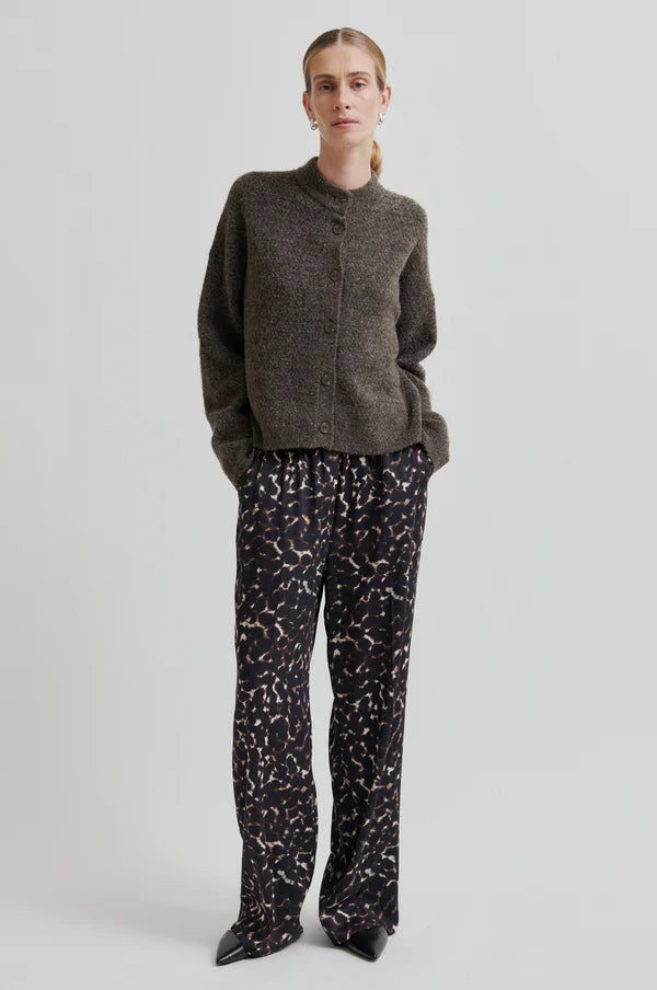 Second Female Savani Trousers
