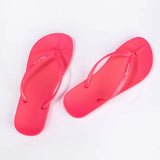 Ipanema Anatomic Colours - Fluorine Pink
