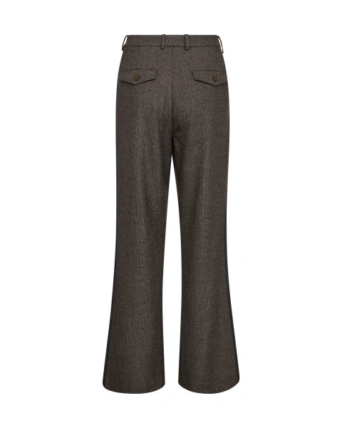 Mos Mosh Rhys Sisse Pant