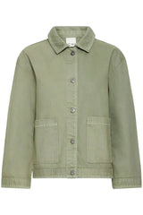 Ichi Olia Jacket