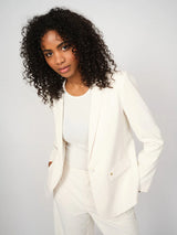 Mos Mosh Phoebe Miley Blazer