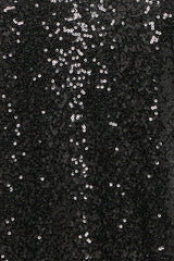 Ichi Fauca SS2 Top - Black