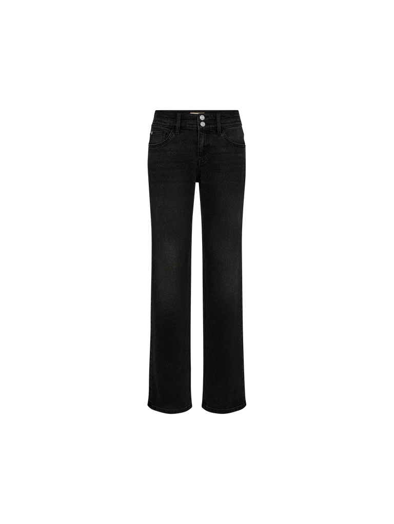 Mos Mosh Marlena Shimmer Jeans